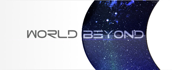 WorldBeyond