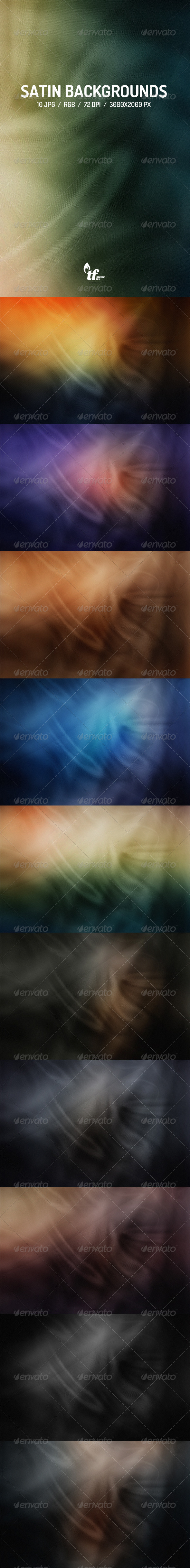 GraphicRiver Satin Lines Background 7522669 GraphicRiver Satin Lines Background 7522669