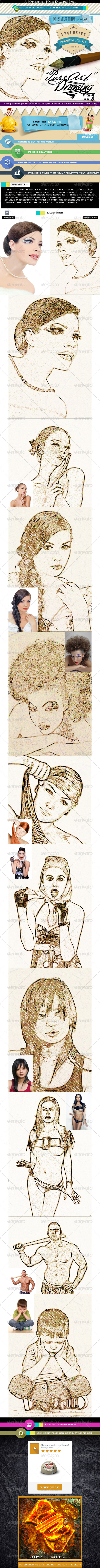 GraphicRiver Pure Art Hand Drawing 73 Gogh Creative Art 7523136 GraphicRiver Pure Art Hand Drawing 73 Gogh Creative Art 7523136