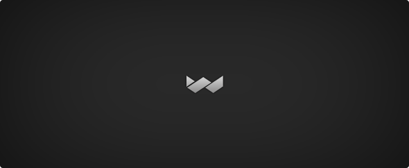 WPFOX