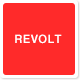 Revolt - Responsive One-Page HTML5 Template Revolt - Responsive One-Page HTML5 Template - ThemeForest Item for Sale