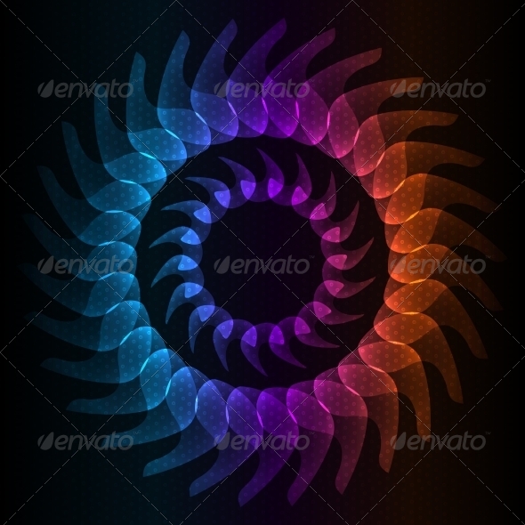 GraphicRiver Abstract Background 7546716 GraphicRiver Abstract Background 7546716