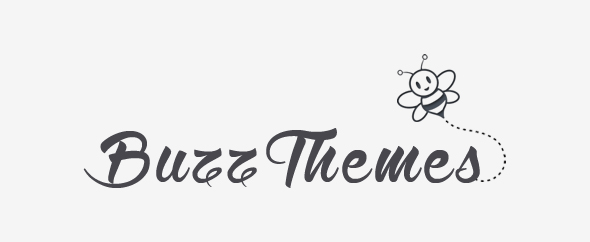 BuzzThemes