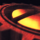 3D Geared Logo 3D Geared Logo - VideoHive Item for Sale