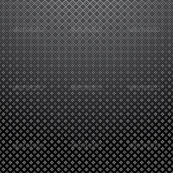 GraphicRiver Metal Dark Pattern 7554902 GraphicRiver Metal Dark Pattern 7554902