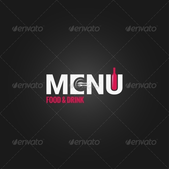GraphicRiver Restaurant Menu Wine Design Background 7568274 GraphicRiver Restaurant Menu Wine Design Background 7568274