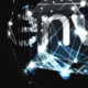 Dark Glitch Logo Reveal ll Dark Glitch Logo Reveal ll - VideoHive Item for Sale