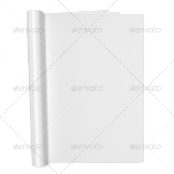 GraphicRiver Business Template 7584607 GraphicRiver Business Template 7584607