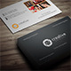 Photography Business Card Photography Business Card - GraphicRiver Item for Sale