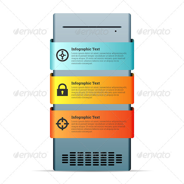 GraphicRiver Server Computer Copyspace Design Element 7606260 GraphicRiver Server Computer Copyspace Design Element 7606260