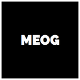 Meogetric - Tumblr Responsive Theme Meogetric - Tumblr Responsive Theme - ThemeForest Item for Sale