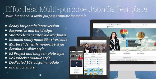 shortcode ultimate joomla 3 скачать