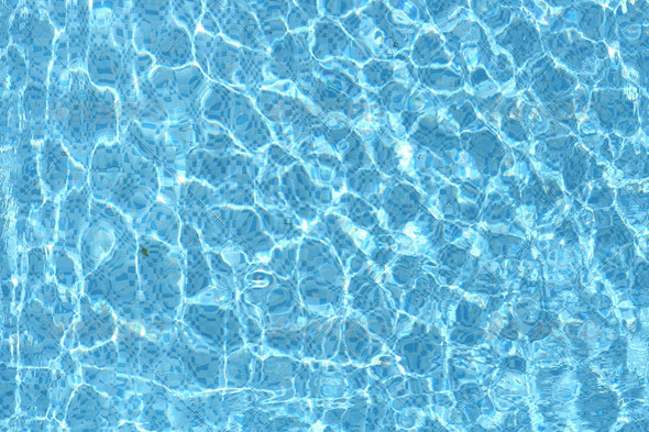 Pool Water Texture Pool Water Texture