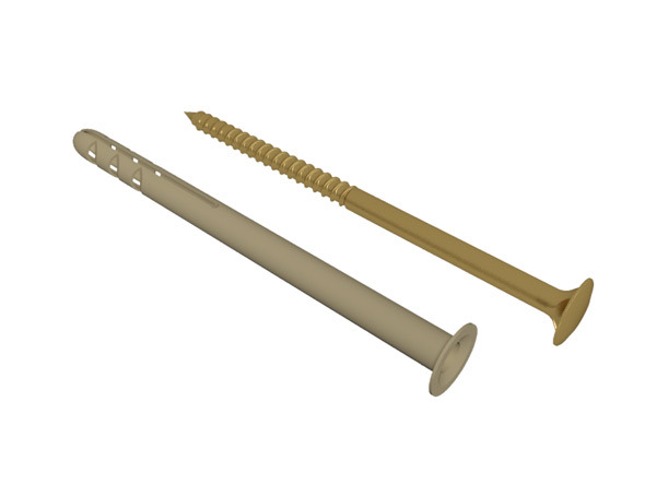 3DOcean Frame Nail 7657477 3DOcean Frame Nail 7657477