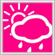 Weather Report Pack Weather Report Pack - VideoHive Item for Sale