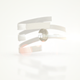 Glamor Logo Opener Glamor Logo Opener - VideoHive Item for Sale