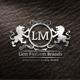 6 Premium Quality Heraldic Crest Logo’s Vol.1 6 Premium Quality Heraldic Crest Logo’s Vol.1 - GraphicRiver Item for Sale