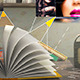 Photobook Animation Pro Photobook Animation Pro - VideoHive Item for Sale