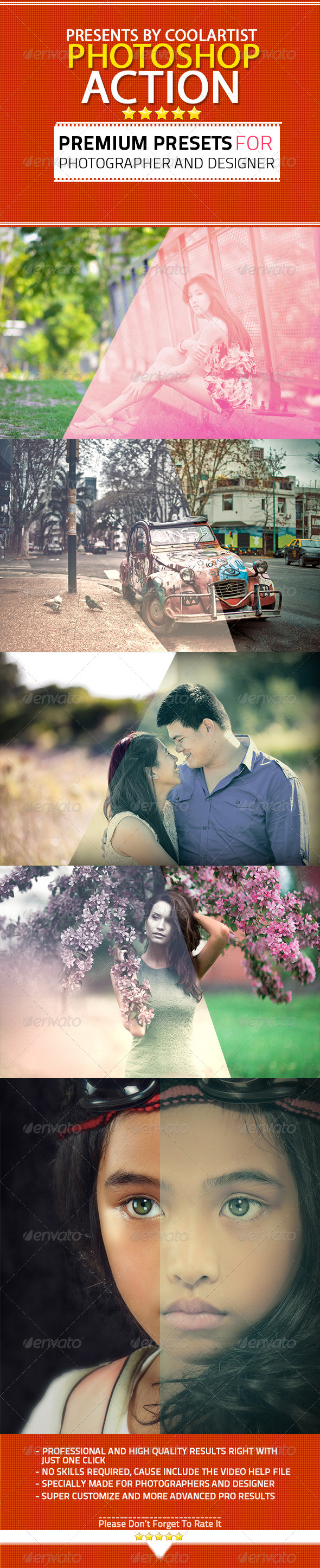 GraphicRiver Photoshop Cinematic Action Pack Vol 01 7672323 GraphicRiver Photoshop Cinematic Action Pack Vol 01 7672323