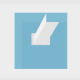 Motion Graphics Transitions Motion Graphics Transitions - VideoHive Item for Sale