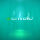 Aqua Logo Aqua Logo - VideoHive Item for Sale