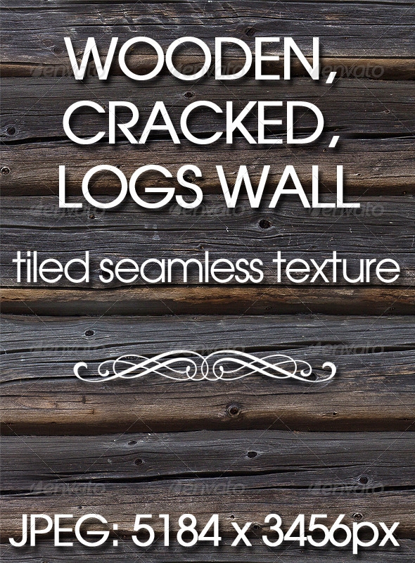GraphicRiver Wooden Texture 7686072 GraphicRiver Wooden Texture 7686072