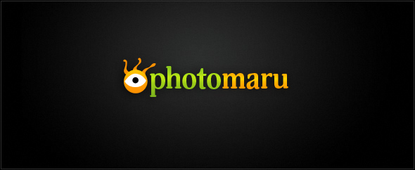 photomaru
