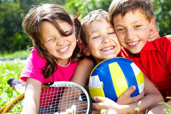 Stock Photo - PhotoDune Dear friends 787638 Stock Photo - PhotoDune Dear friends 787638