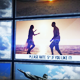 3D Video Wall 3D Video Wall - VideoHive Item for Sale