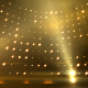 Golden Revolving Stage Golden Revolving Stage - VideoHive Item for Sale