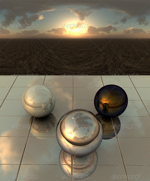 3DOcean Desert 113 7732689 3DOcean Desert 113 7732689