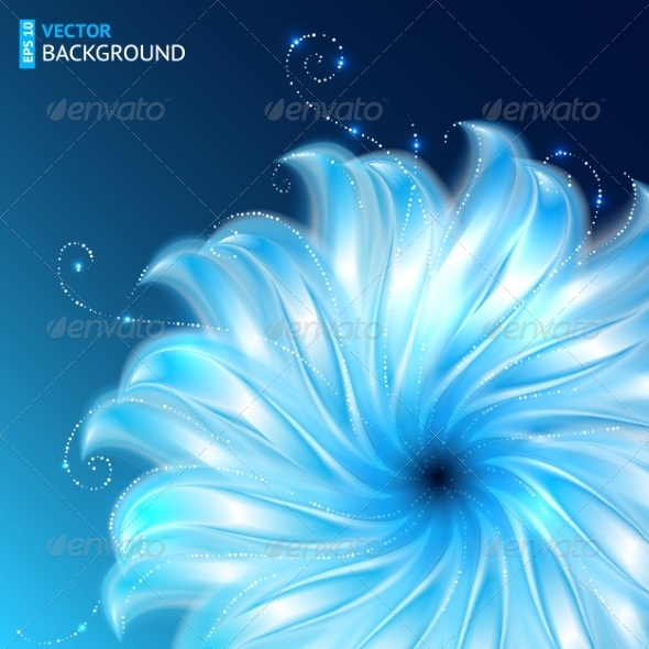 GraphicRiver Bright Abstract Cosmic 7734701 GraphicRiver Bright Abstract Cosmic 7734701