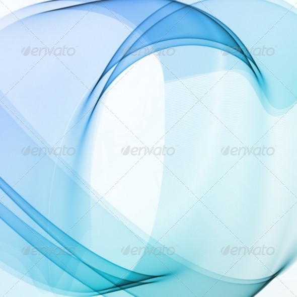 GraphicRiver Abstract Water Background 7742834 GraphicRiver Abstract Water Background 7742834