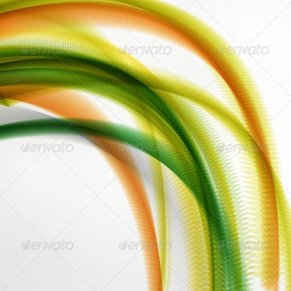 GraphicRiver Abstract Vector Background 7742889 GraphicRiver Abstract Vector Background 7742889