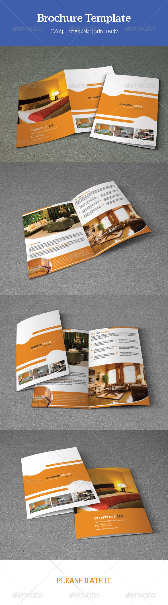 GraphicRiver Birold Interior Brochure-V01 7744692 GraphicRiver Birold Interior Brochure-V01 7744692