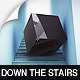 Down The Stairs Down The Stairs - VideoHive Item for Sale