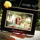 Nature Photo Gallery Nature Photo Gallery - VideoHive Item for Sale