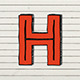 Hand Drawn Hand Drawn - VideoHive Item for Sale