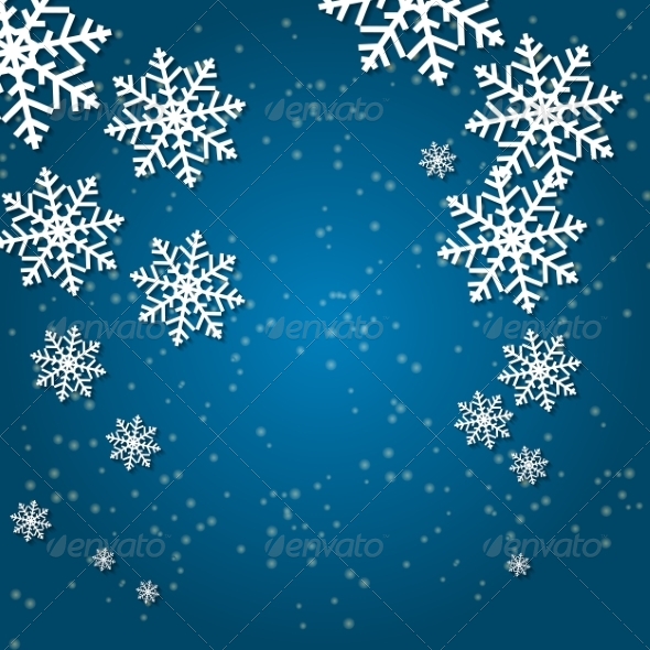 GraphicRiver Christmas Background 7776764 GraphicRiver Christmas Background 7776764