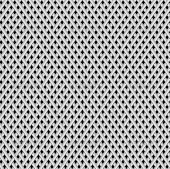 GraphicRiver Vector Abstract Background 7783058 GraphicRiver Vector Abstract Background 7783058