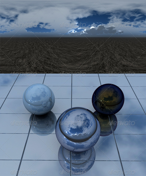 3DOcean Desert 115 7790956 3DOcean Desert 115 7790956
