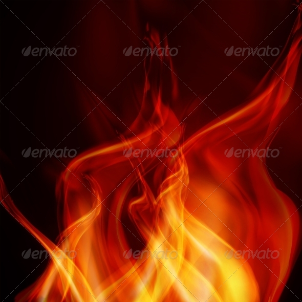GraphicRiver Abstract Fire Flames 7793099 GraphicRiver Abstract Fire Flames 7793099
