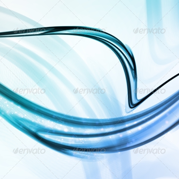 GraphicRiver Abstract Water Background 7793163 GraphicRiver Abstract Water Background 7793163