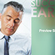 Corporate Package: 3-in-1 Corporate Package: 3-in-1 - VideoHive Item for Sale