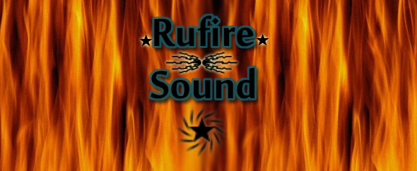 AlexanderRufire