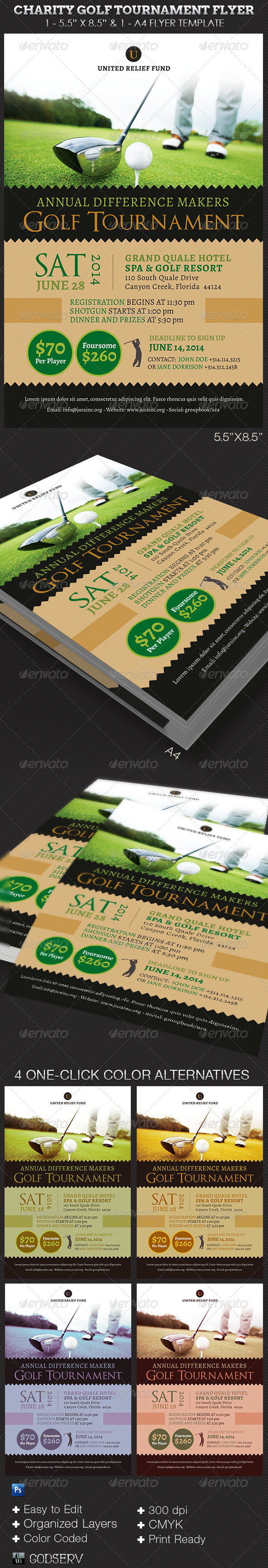 Charity-Golf-Tournament-Flyer-Template