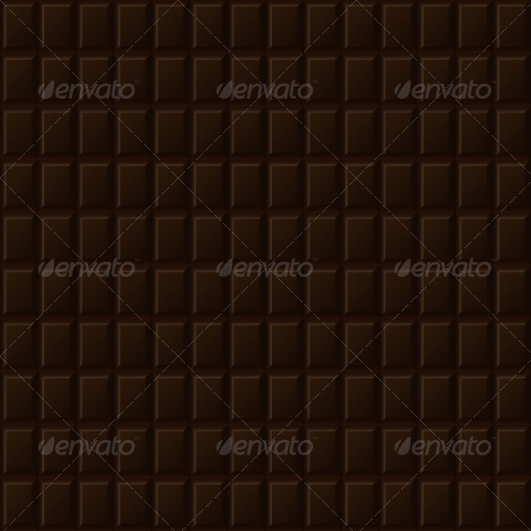 GraphicRiver Chocolate Bar 7801772 GraphicRiver Chocolate Bar 7801772