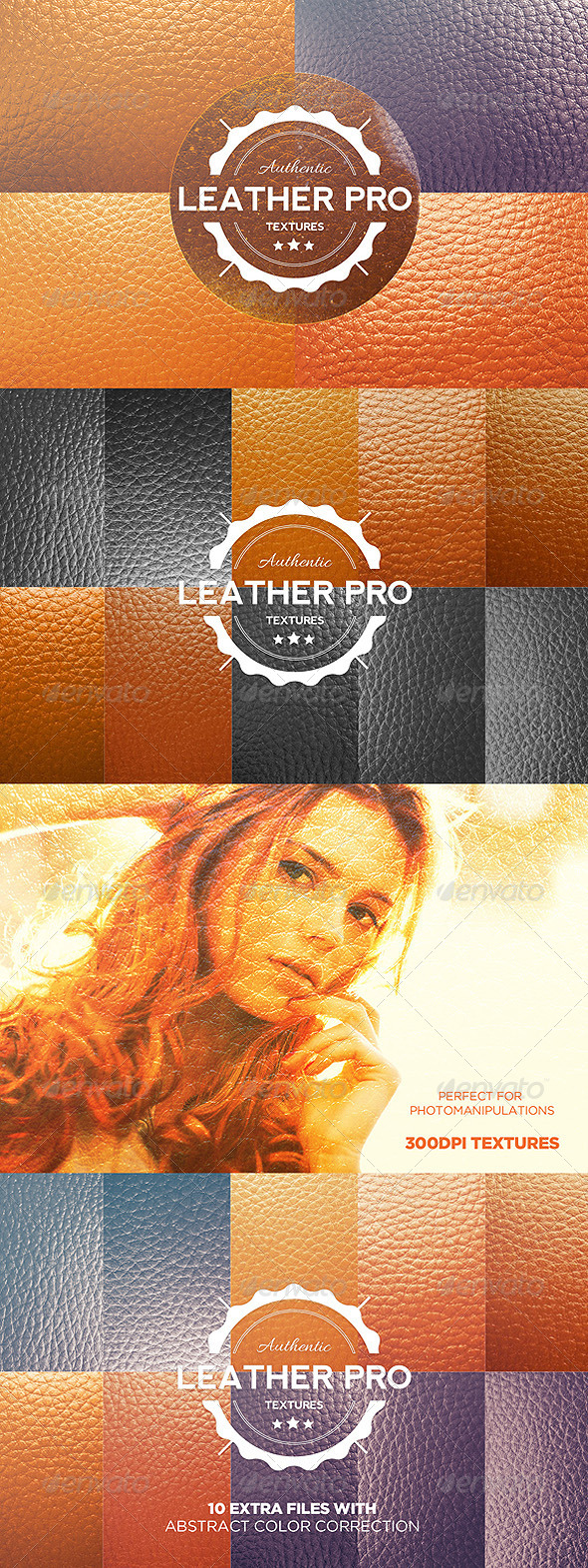 GraphicRiver 20 Leather Pro Textures 7805306 GraphicRiver 20 Leather Pro Textures 7805306