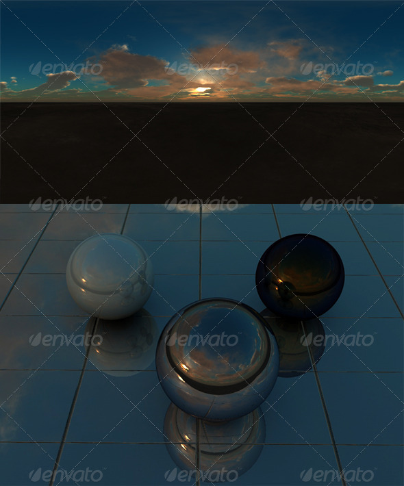 3DOcean Desert 120 7805742 3DOcean Desert 120 7805742