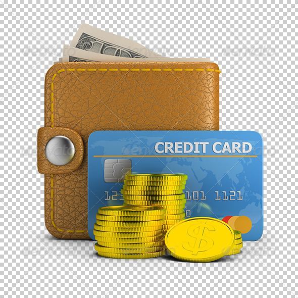GraphicRiver Concept of Payment 7806843 GraphicRiver Concept of Payment 7806843